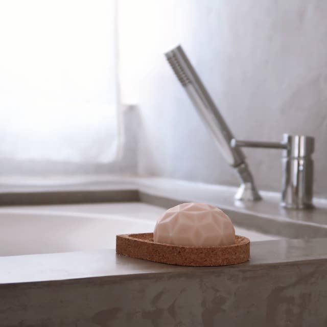 WILMOTTE COSMETIQUE - Wholesale Hair Conditioner - Shea butter solid conditioner2