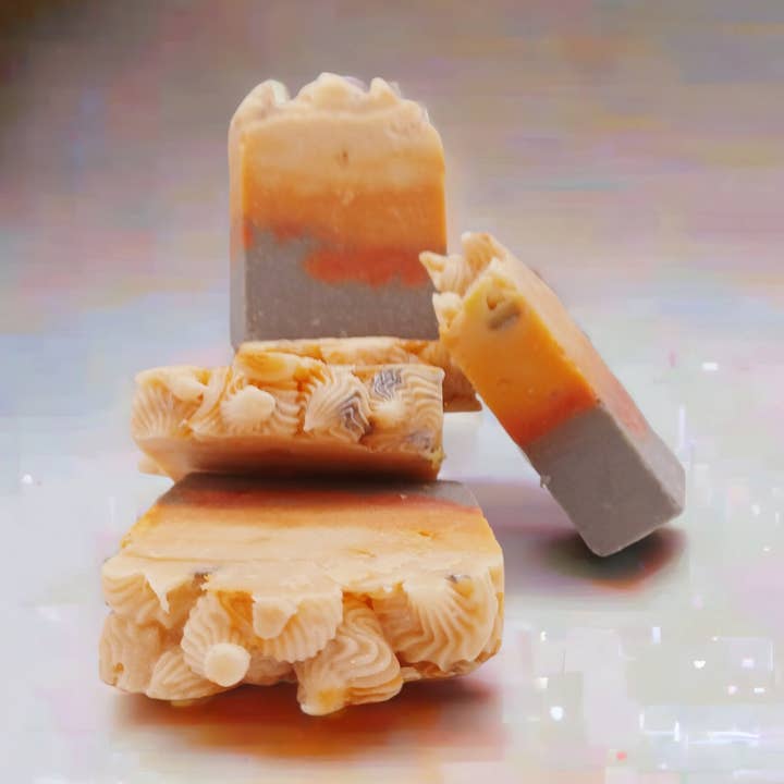 Campfire for wholesale by Holistic Misstic