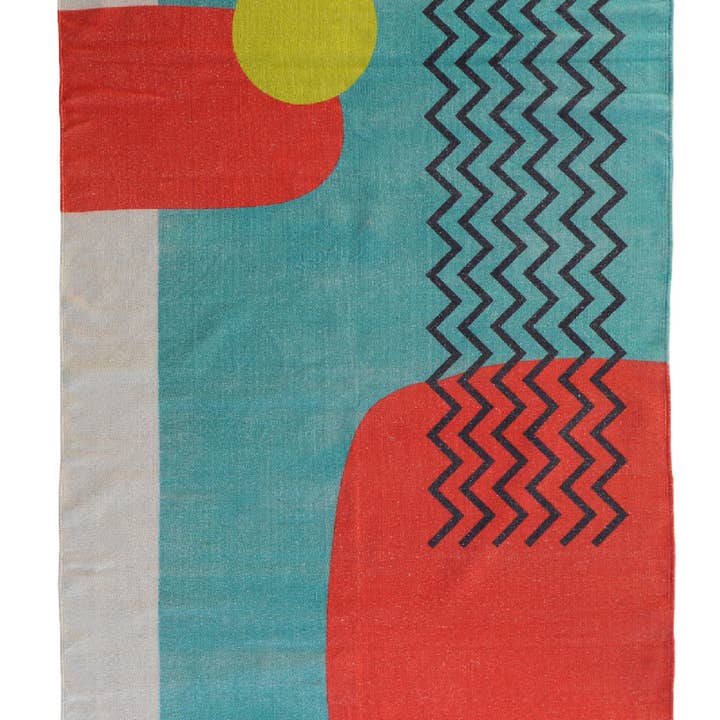 Lucas n.º 3 para venta al por mayor de B A O B A B - Maison