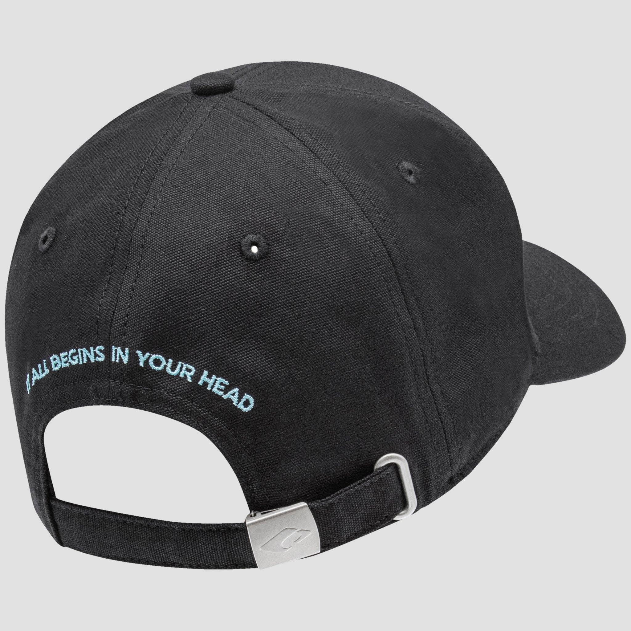 Chillouts GmbH - Wholesale Baseball Cap - Unisex - Cap "Cusco" (Baseball Cap)2