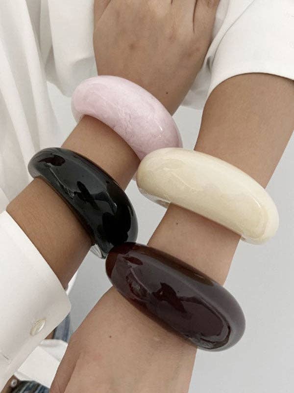 Sheer Trend – Großhandel Perlenarmband – Geometrische Armband-Accessoires6