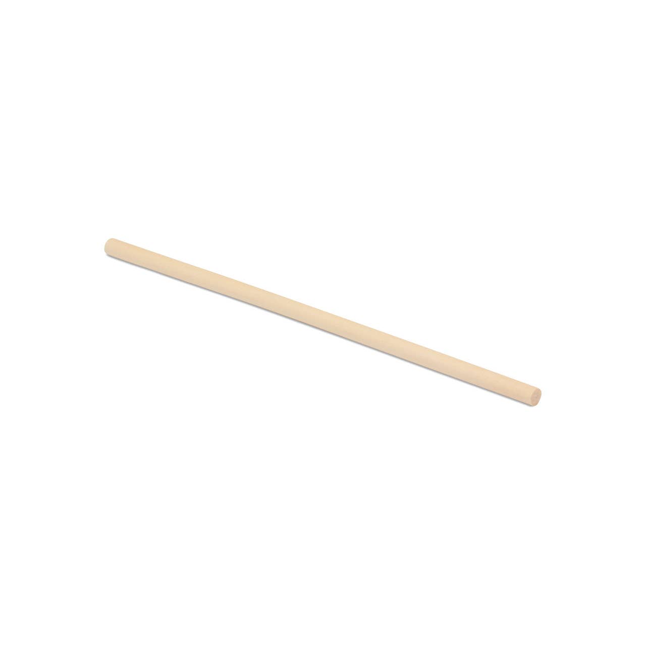 Woodpeckers Crafts - Wholesale DIY Craft Kit - Wooden Dowels29