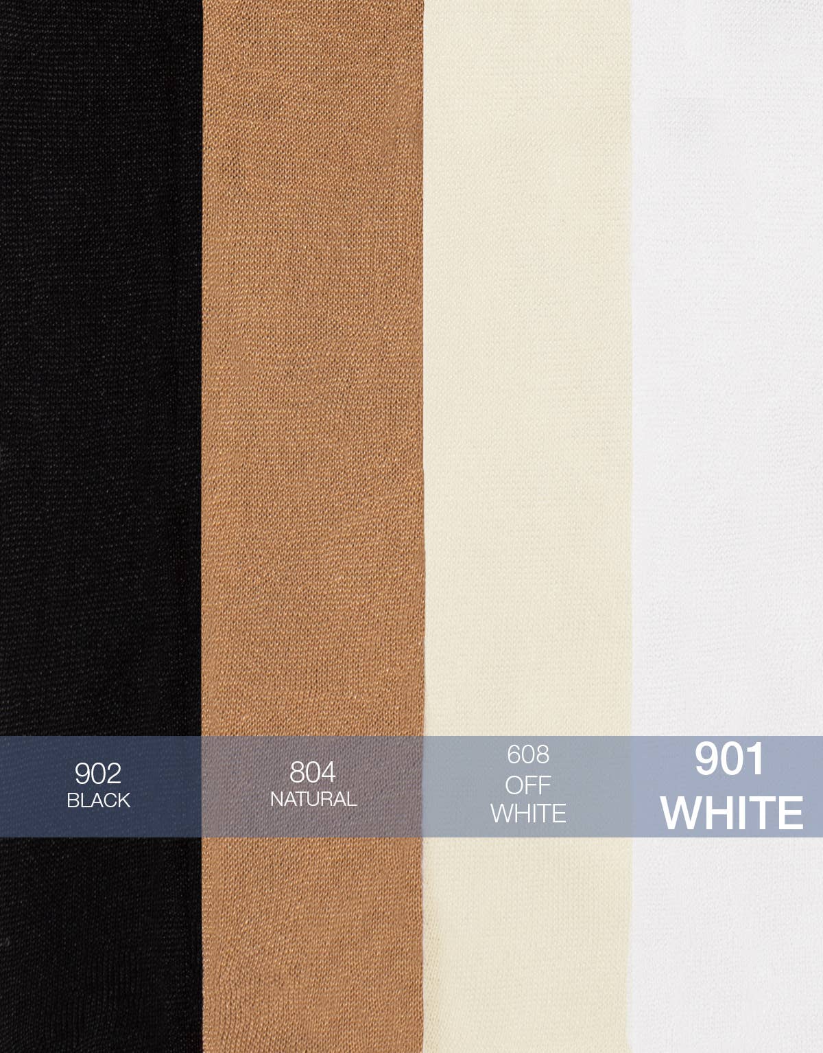 Cette – Großhandel Strümpfe – Damen – Halterlose Halterlose Größen bis 4XL, Strümpfe in Übergröße, bleiben oben18