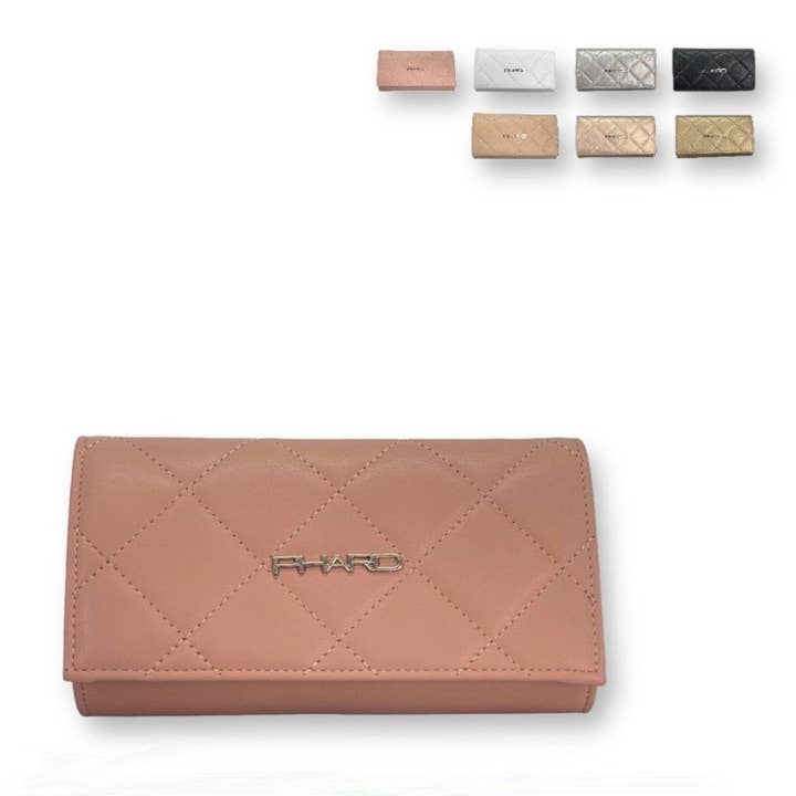 Pochette donna PHARD 304 per la vendita all'ingrosso da parte di UNIVERSO ITALIA S.R.L.S.