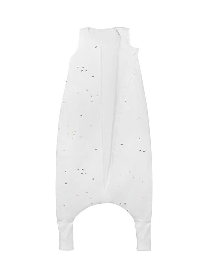 Kika Group Ltd. - Wholesale Sleepsack - Baby - Winter Sleeping Bag With Feet Sleepy Sheep1