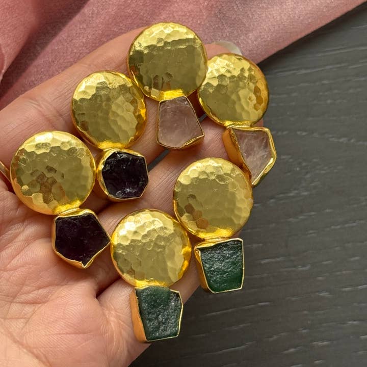 Mira for wholesale by Saaj By G