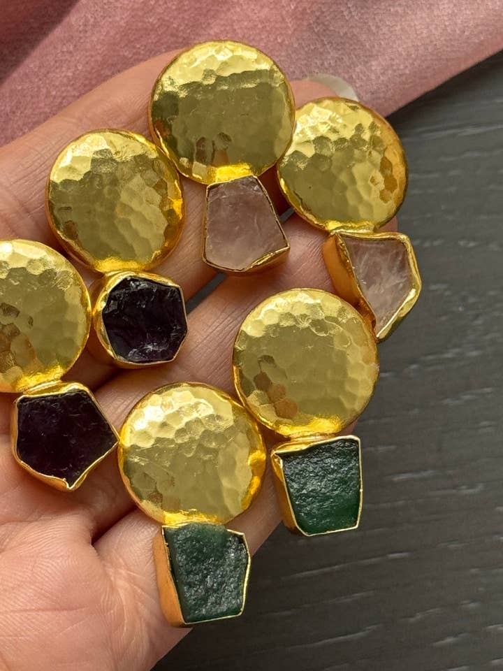 - Mira per la vendita all'ingrosso da parte di Saaj By G