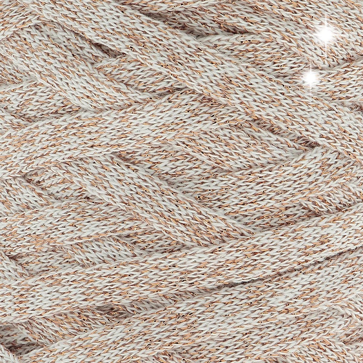 Hoooked Yarns – wholesale Yarn – Ribbon XL Lurex9