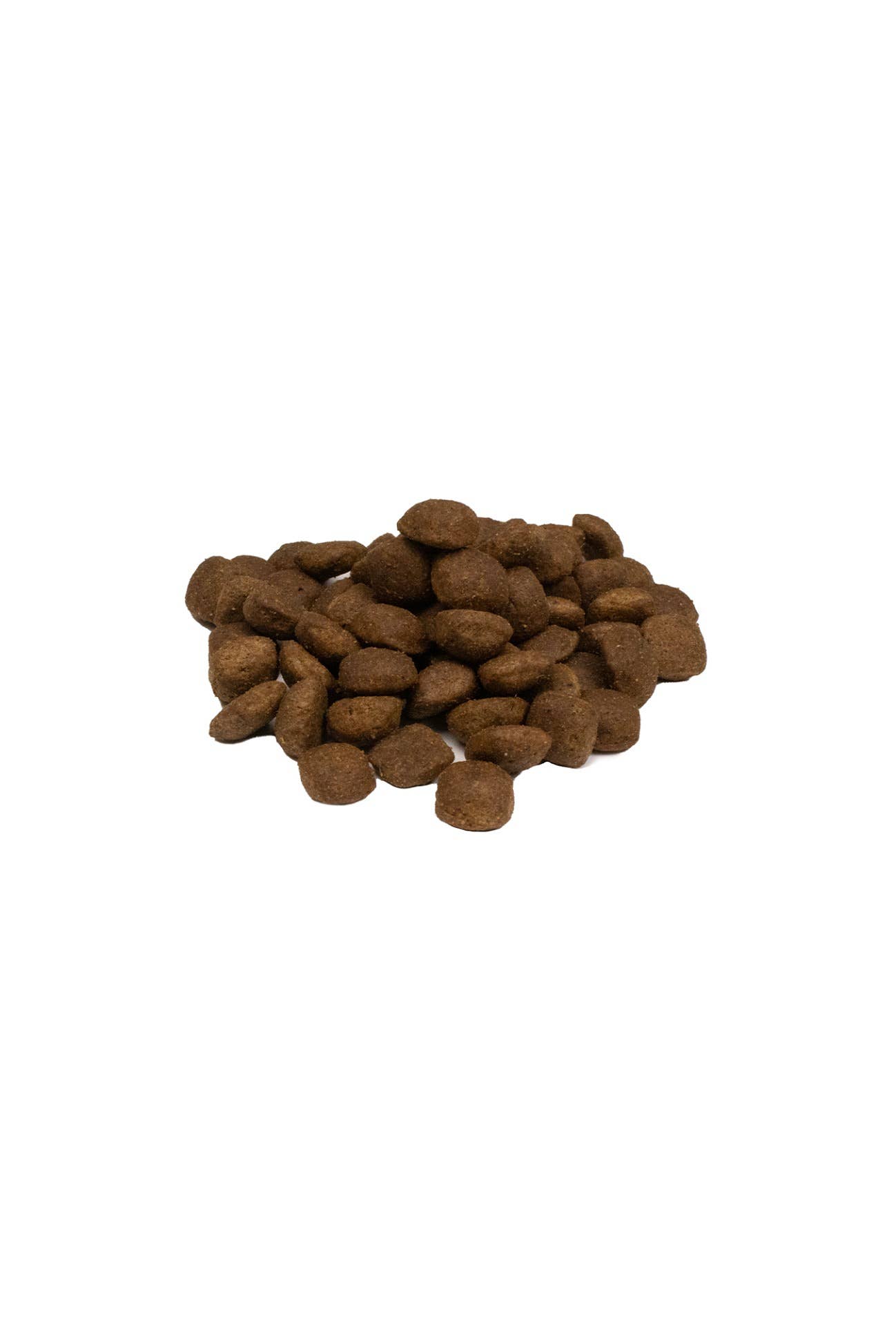 Weego - Wholesale Pet Food - Dog - Weego Grain Free Dog Food Adult Gourmet Turkey1