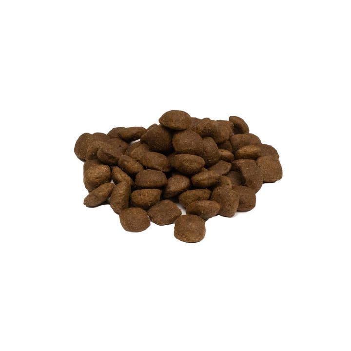 Weego - Wholesale Pet Food - Dog - Weego Grain Free Dog Food Adult Gourmet Turkey1