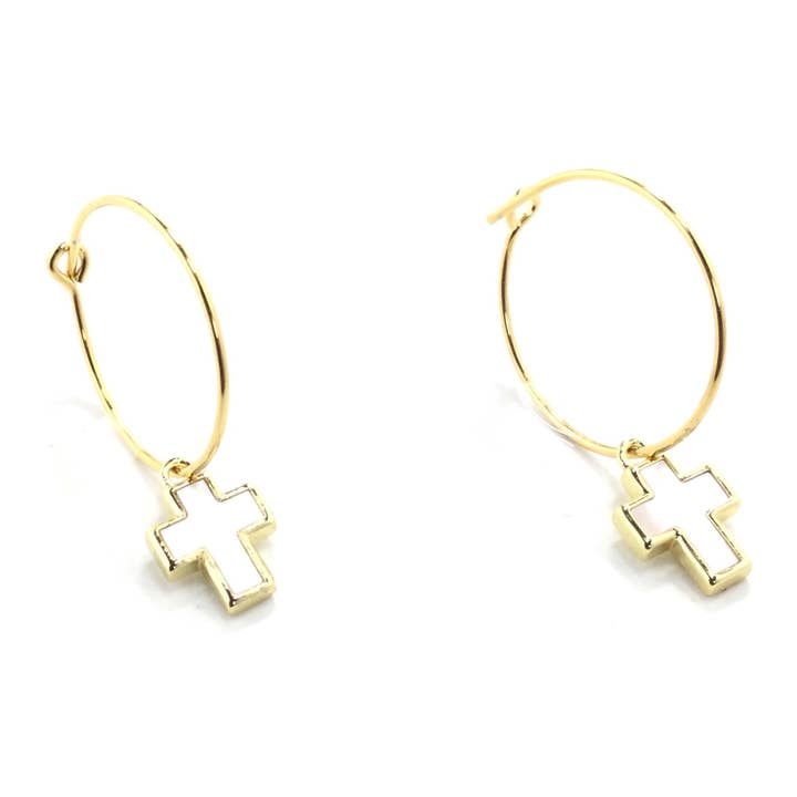 E28681 pour la vente par The Encore Fashion Group