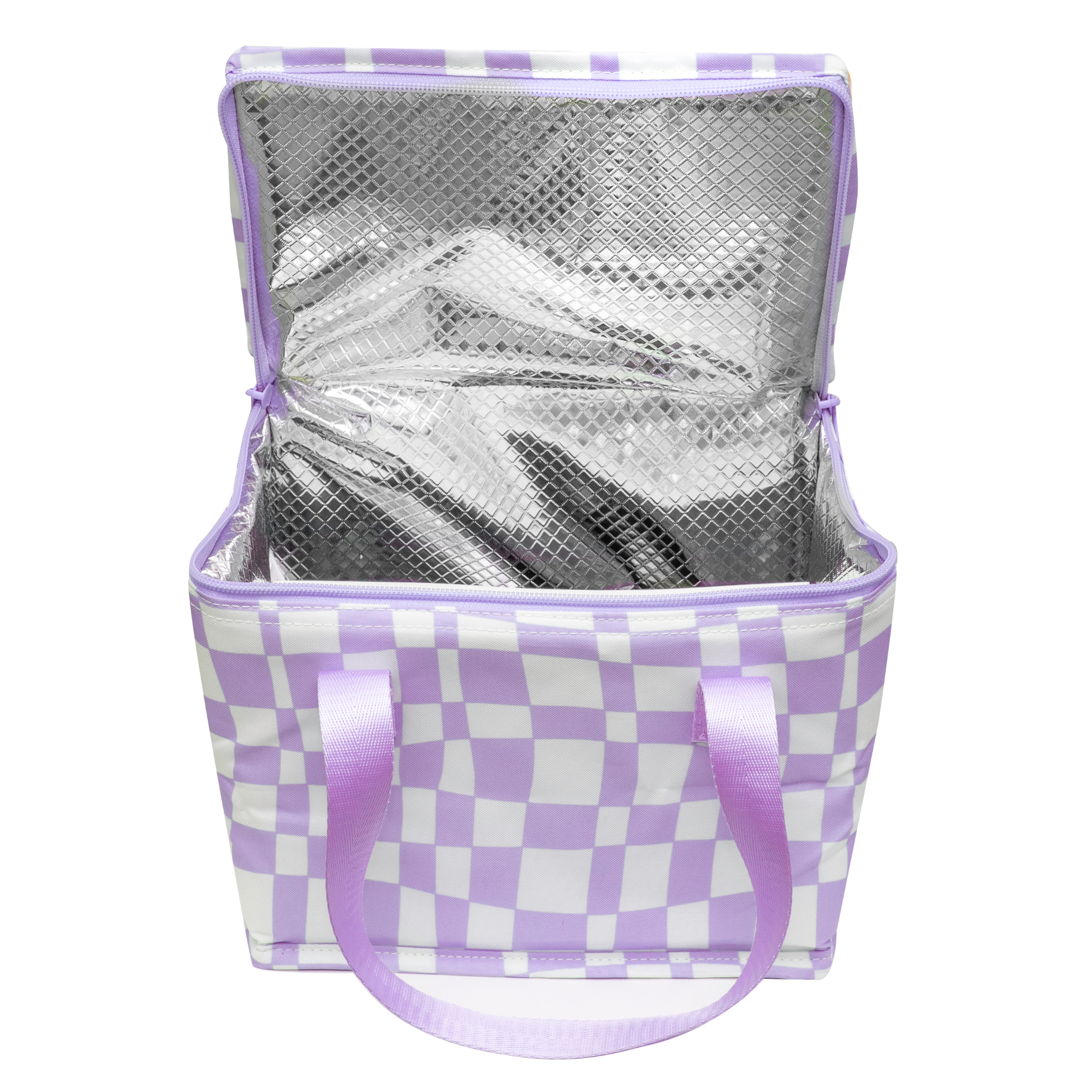 IZIMINI - Wholesale Lunch bag/box – Kids - Ava lunch bag1