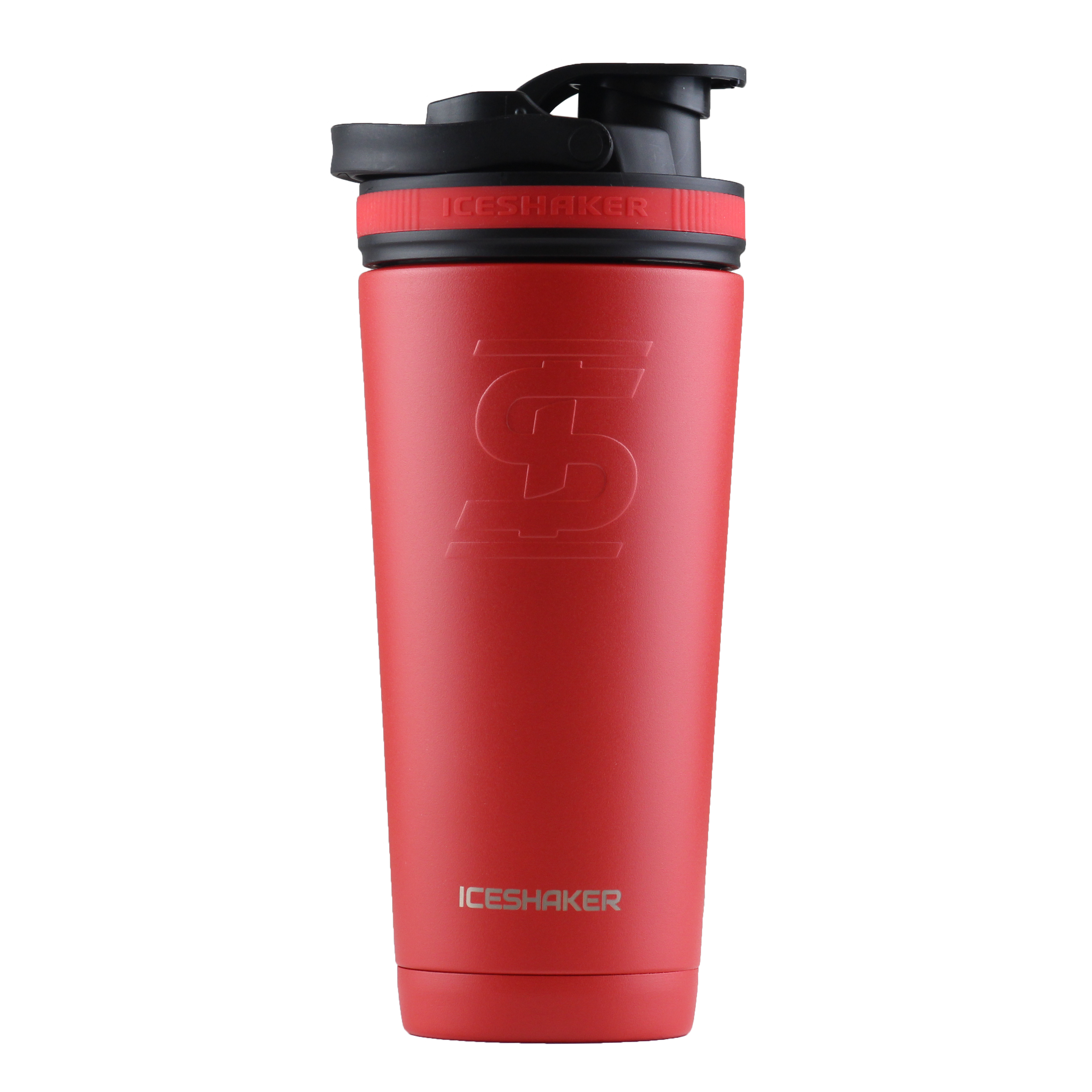 Ice Shaker - Wholesale Geïsoleerd drinkgerei - 26oz ijsschudder29