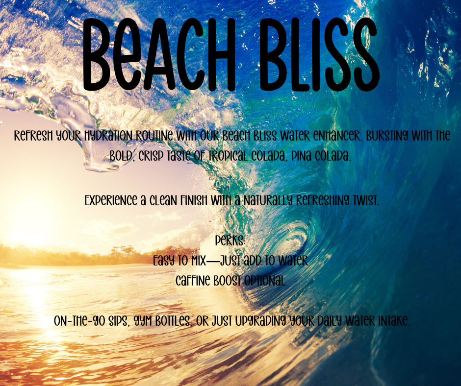 E & A Customs – wholesale Drink mix – Water Flavoring (Loaded Tea Dupes)32