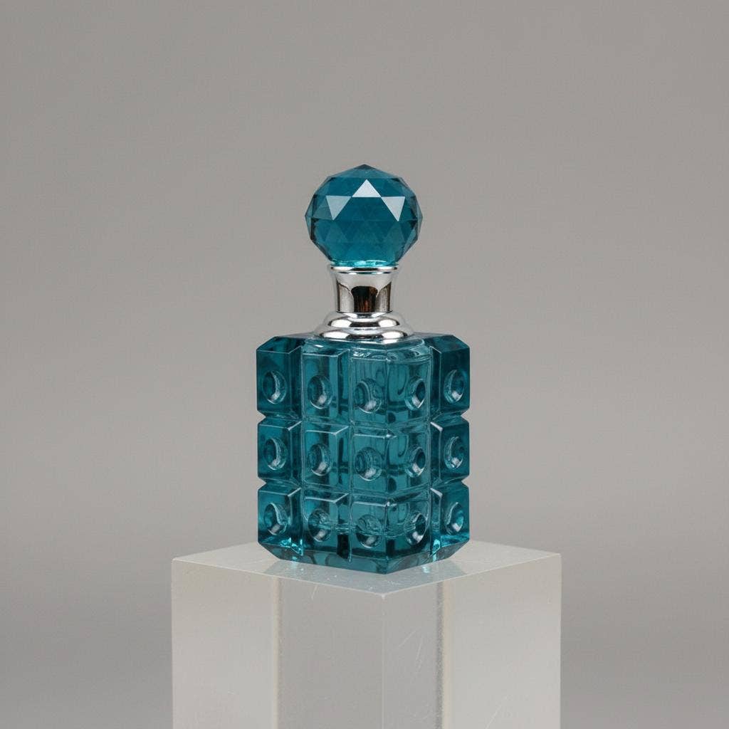 Signes Grimalt - Wholesale Water Bottle - Signes Grimalt - Bottle #5-3191