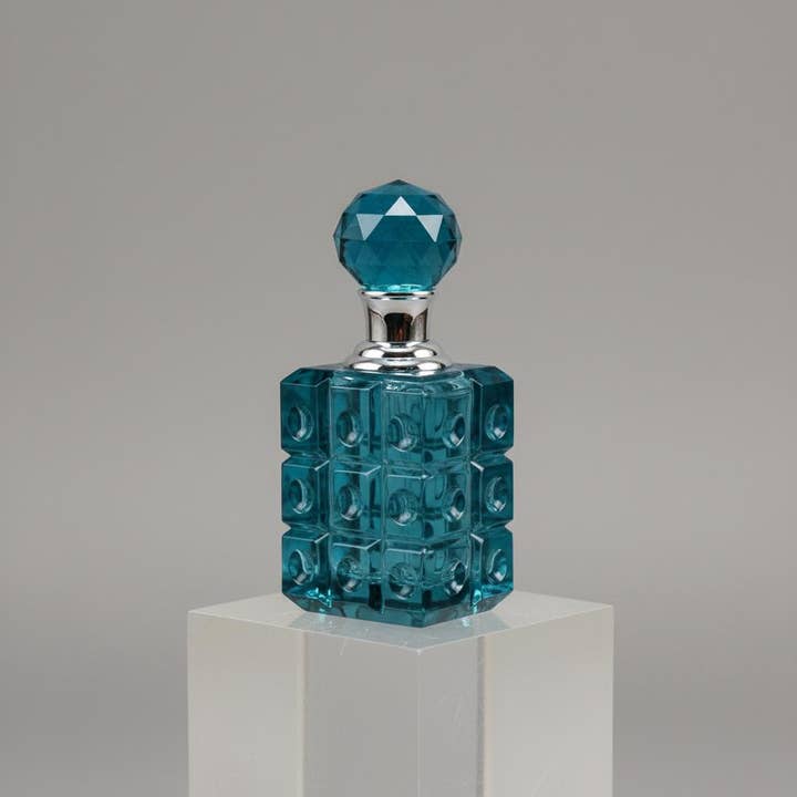 Signes Grimalt - Wholesale Water Bottle - Signes Grimalt - Bottle #5-3191