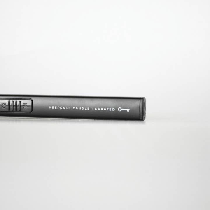 Electric USB Candle Lighter and other Purchase Wholesale windproof lighter. Free Returns & Net 60 Terms on Faire trending on Faire.