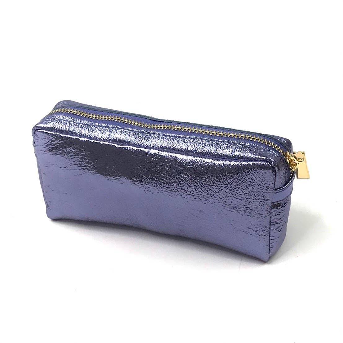 MILANO AMOUR – wholesale Make-up/cosmetic bag – COSMETIC BEAUTY CASE BAG ANNE LAMINATO1