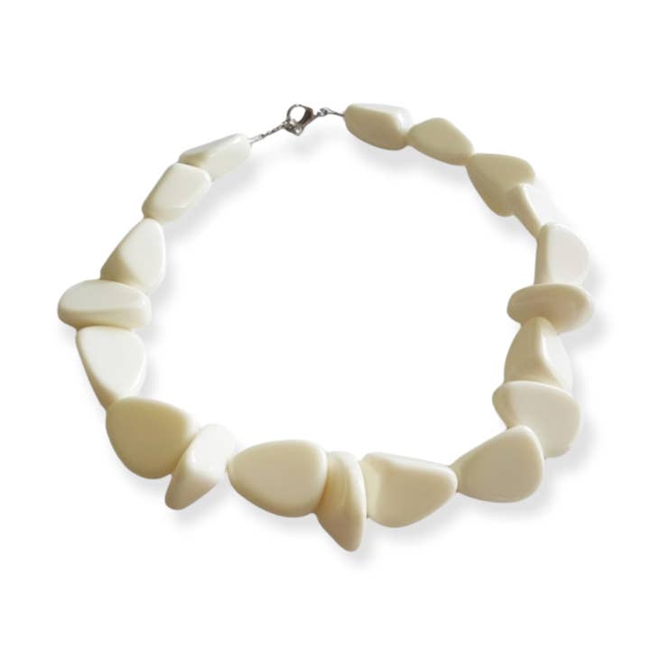 N11 WH for wholesale by Atelier 1701