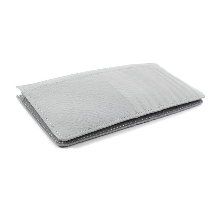 Pretty Persuasions - Wholesale Card Holder - Women's - PL21005 Leather Card Holder Wallet14