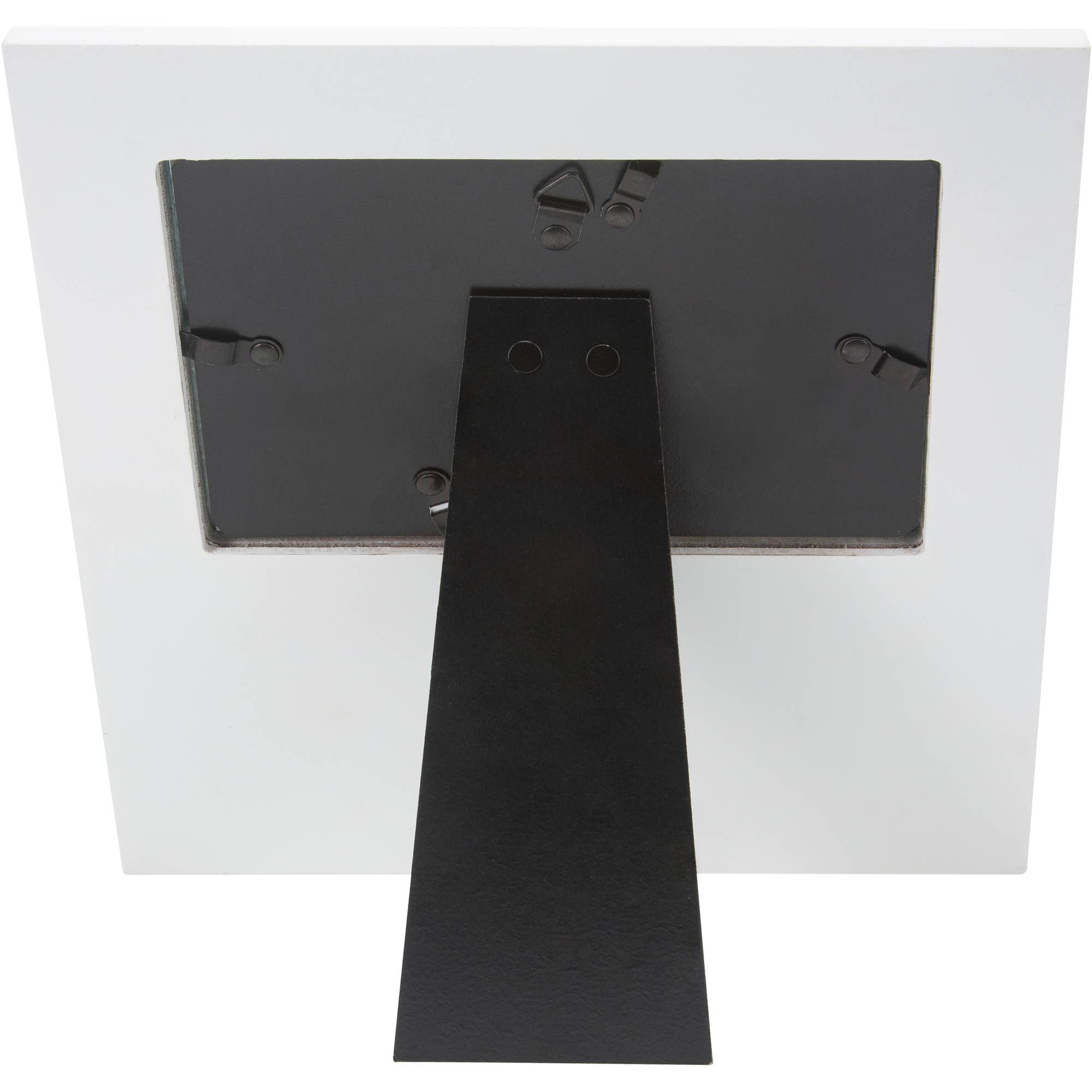 Pavilion – wholesale Picture frame – Lake Life  - 8.25" x 9" Frame
(Holds 4" x 6" Photo)5