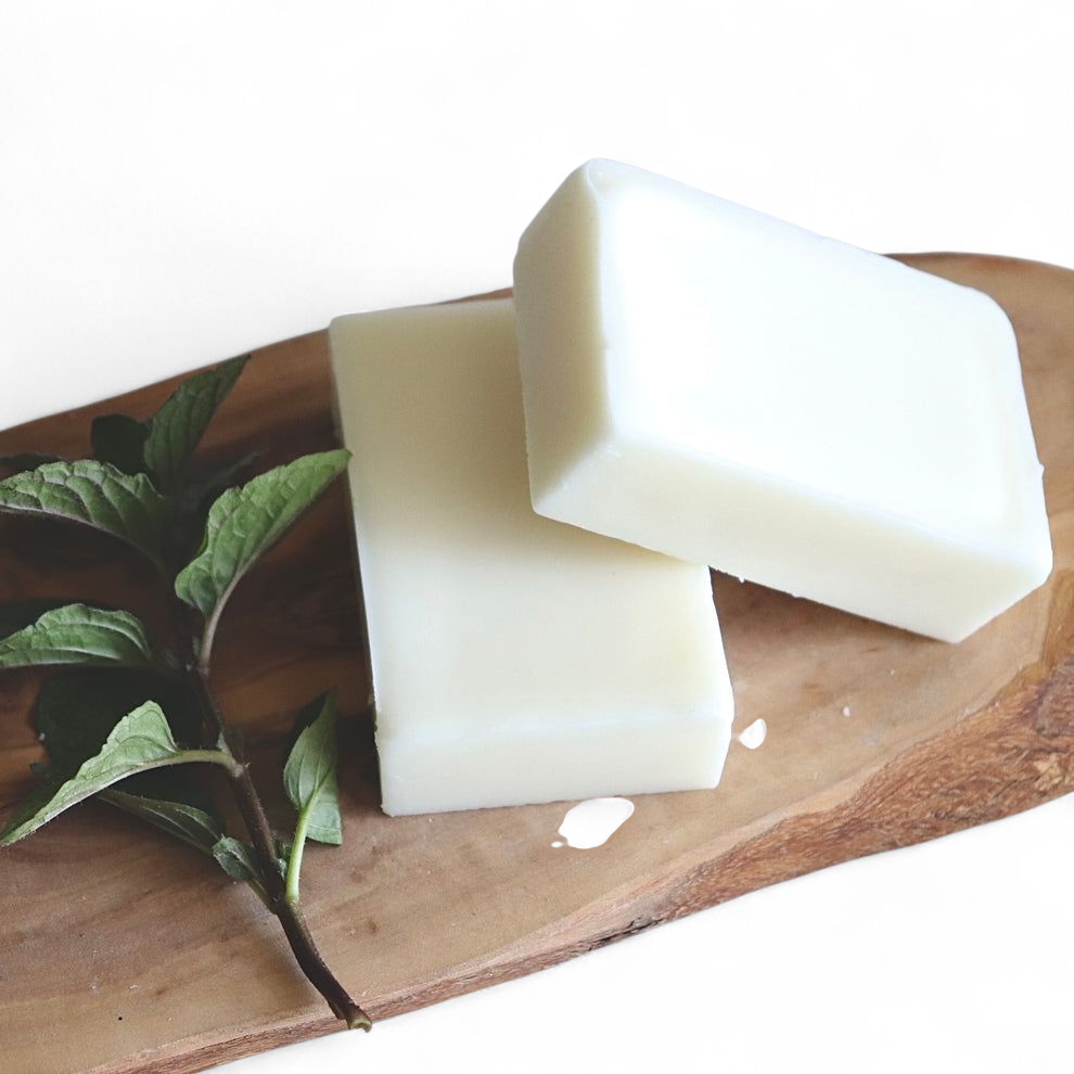 Amber Bath Co - Wholesale Shampoo Puck/Solid Shampoo - Conditioner Bars | Chamomile & Cucumber Extracts | Choice of Scent5