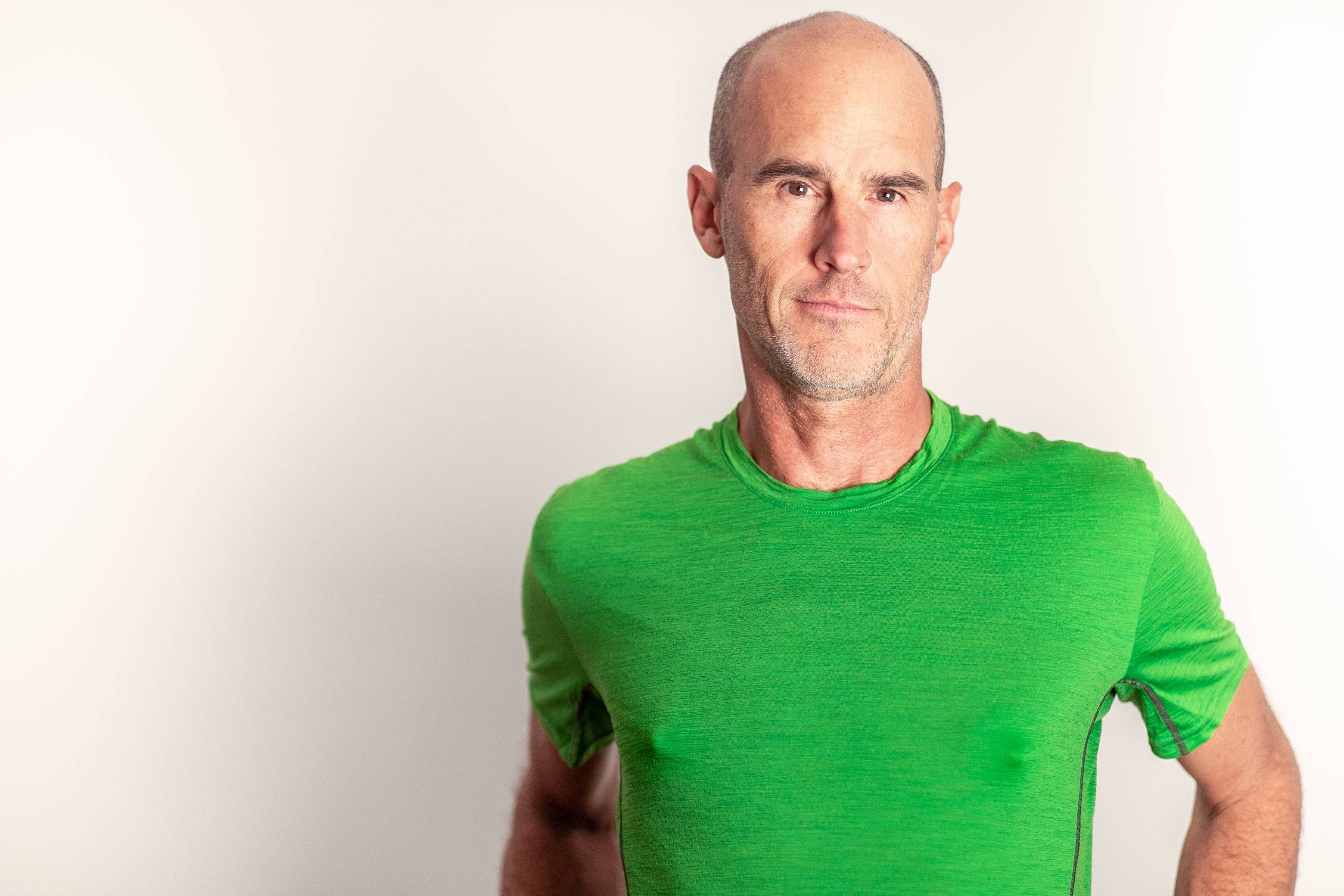 FUN.delivery - Vente Cadeau amusant/original - Chapeaux de fête : Tétons adhésifs érectiles8