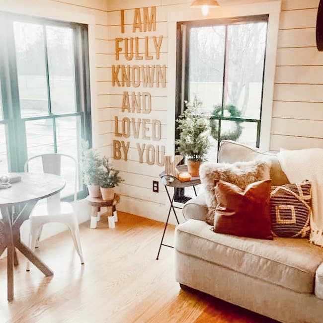 Tu me connais parfaitement et tu m'aimes pour la vente par SBG Co.