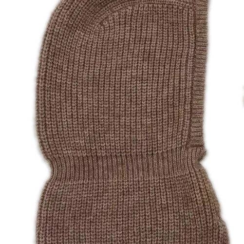 Greater Goods Imports & Wholesale - Wholesale Beanie - Women's - HT0006 YCN220146 SNOOD1