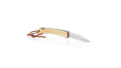 Ekoobou - Wholesale Kitchen/Utility Knife - Sultan Penknife1