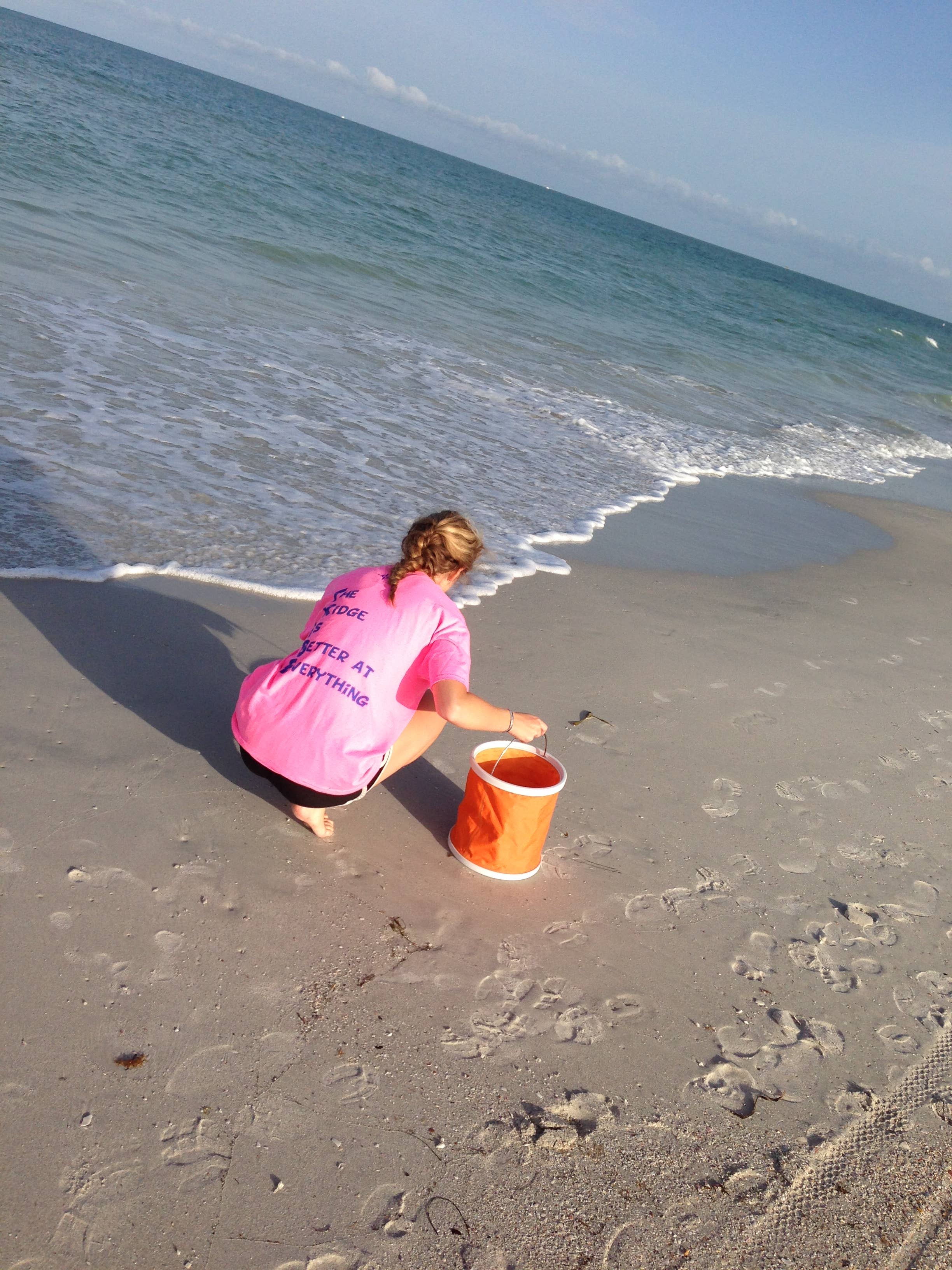 Garden Works - Vente Seau - Seaux Presto™14