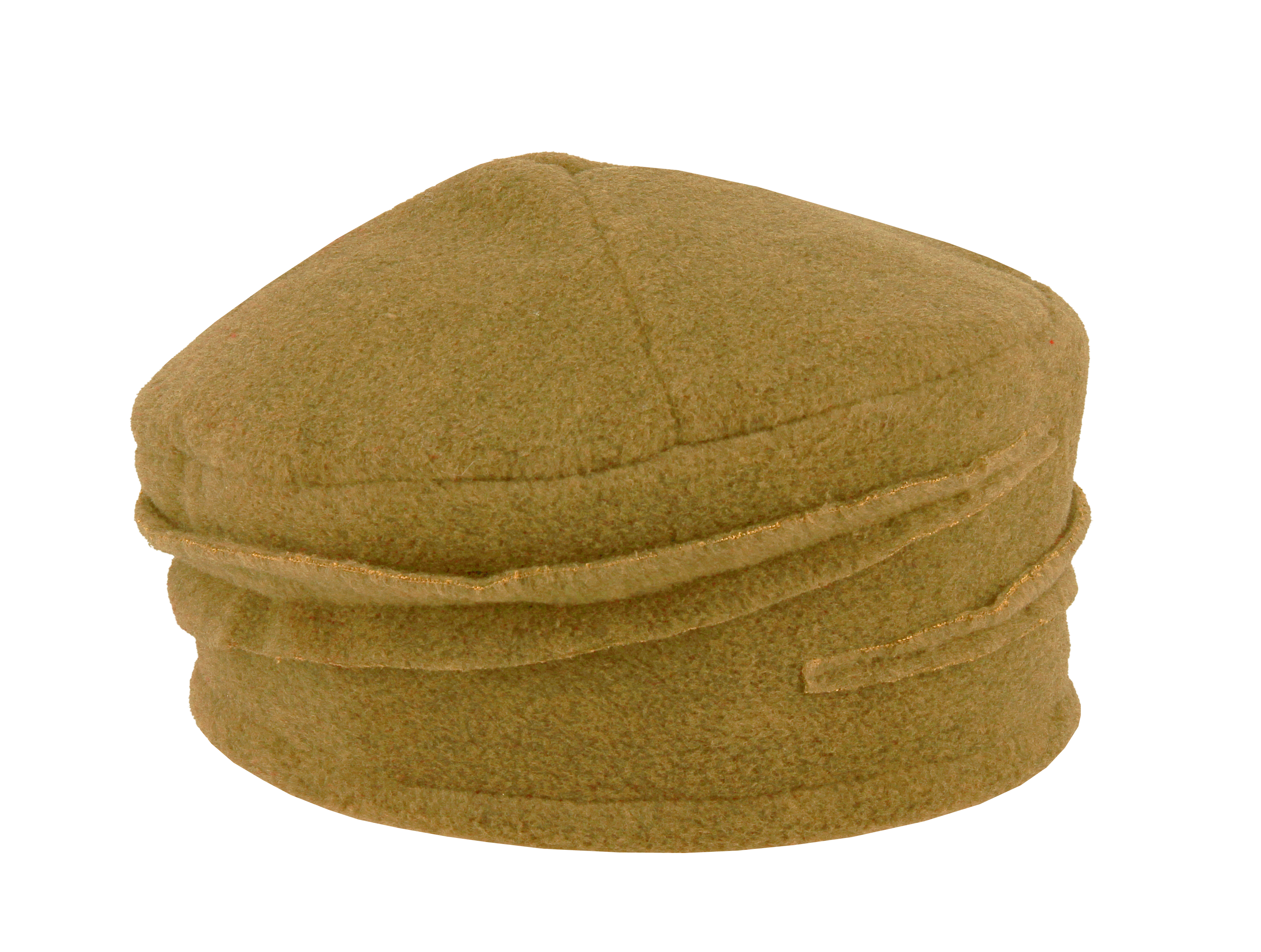 M BY FLECHET - ESSENTIALS - ALP1 - Wholesale Bucket Hat - Women's - POLAR WATERPROOF BEANIE - 2HS1651