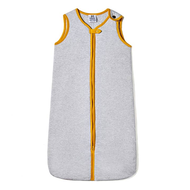 Gigoteuse légère : coton biologique, fait main, TOG 0,6 et autres tendances Résultats pour gigoteuse pour bébé en vente B2B. Retours gratuits et paiement à 60 jours sur Faire sur Faire.