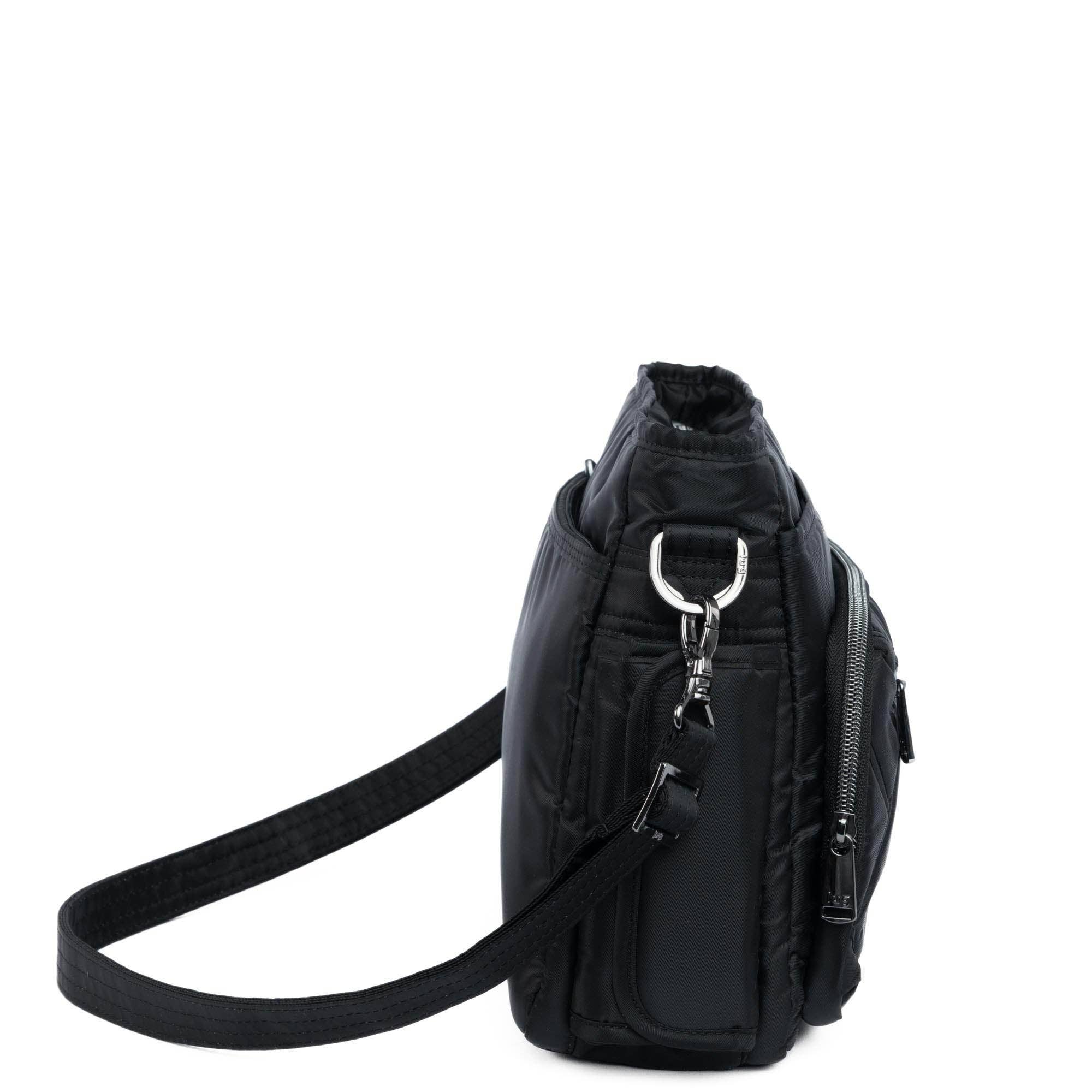 Lug - Wholesale Crossbody Bag - Women's - Shimmy SE Crossbody Bag147