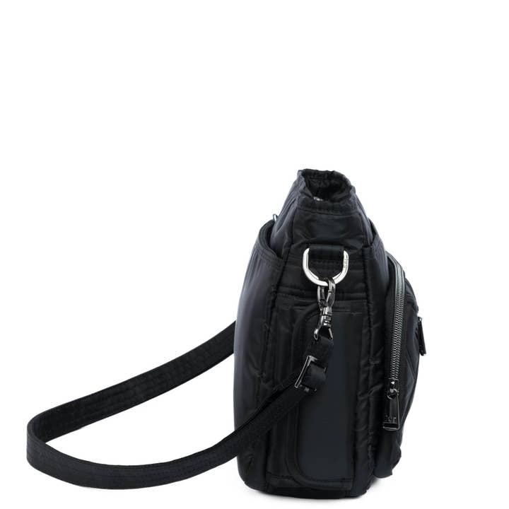 Lug - Wholesale Crossbody Bag - Women's - Shimmy SE Crossbody Bag147
