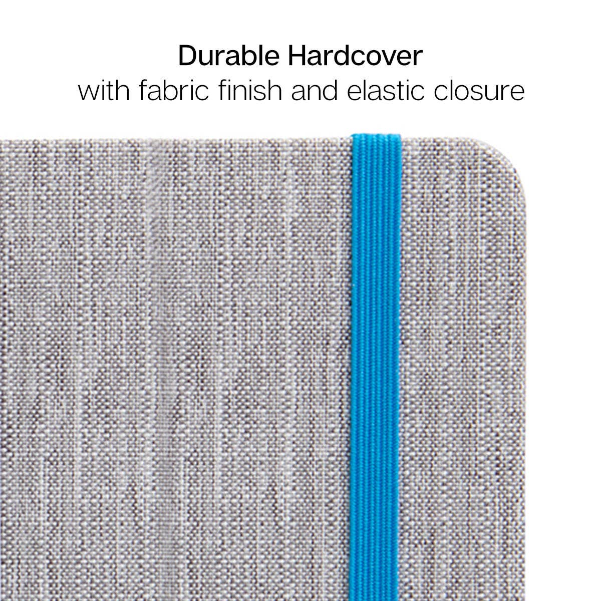 KINGART - Vente Carnets de croquis - Carnet de croquis en papier aquarelle à couverture rigide - 8,5” x 8,5” - 24 pages3