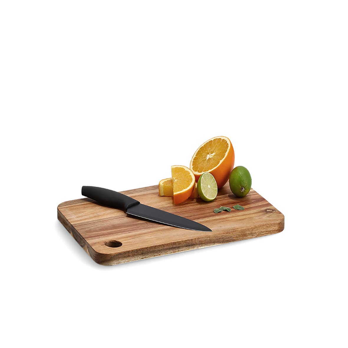 naturen Skärbräda i akacia för wholesale på Faire7