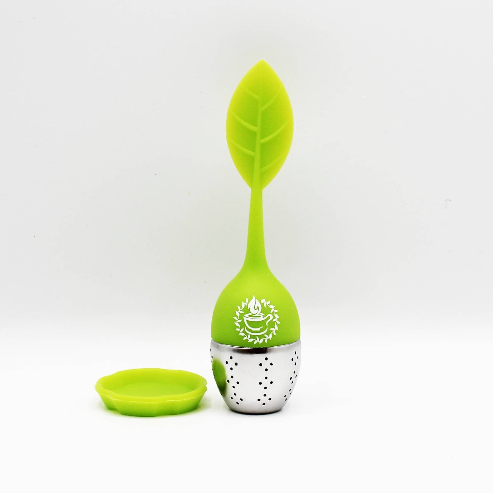 Nature Celtique - Venta al por mayor Colador/infusor - Infusor de té de alta calidad3