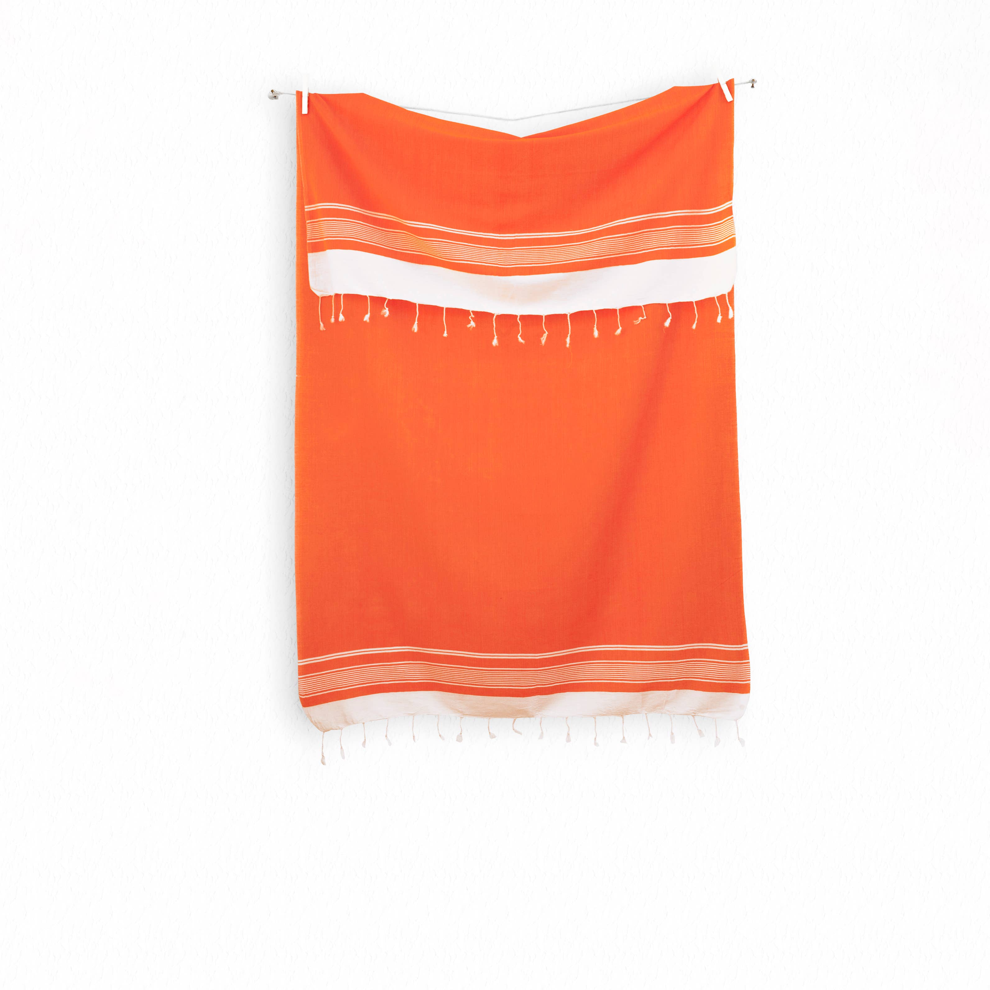 loom.ist – Großhandel Badetuch – Olympos Türkisches Strandtuch17