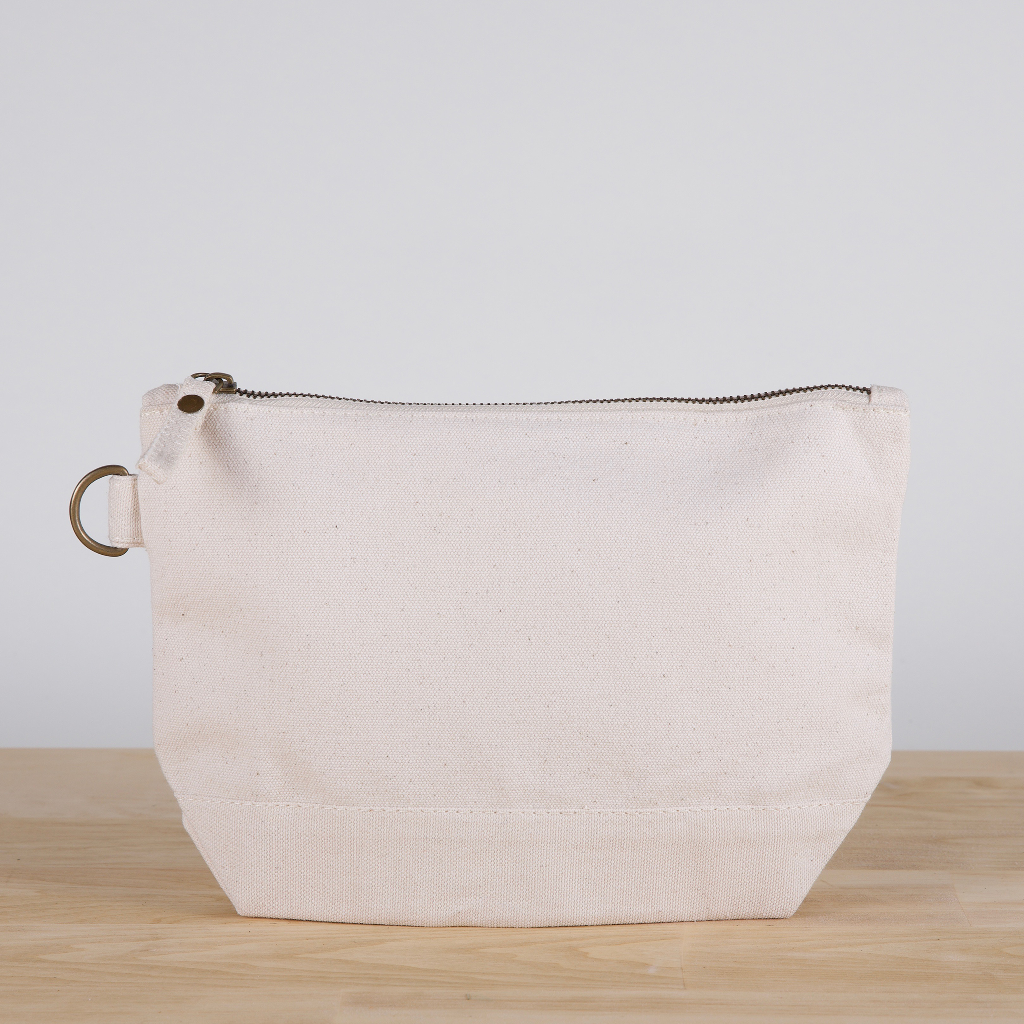 ShoreBags - Wholesale Pouch - Unisex - All In Zip Top Pouch10