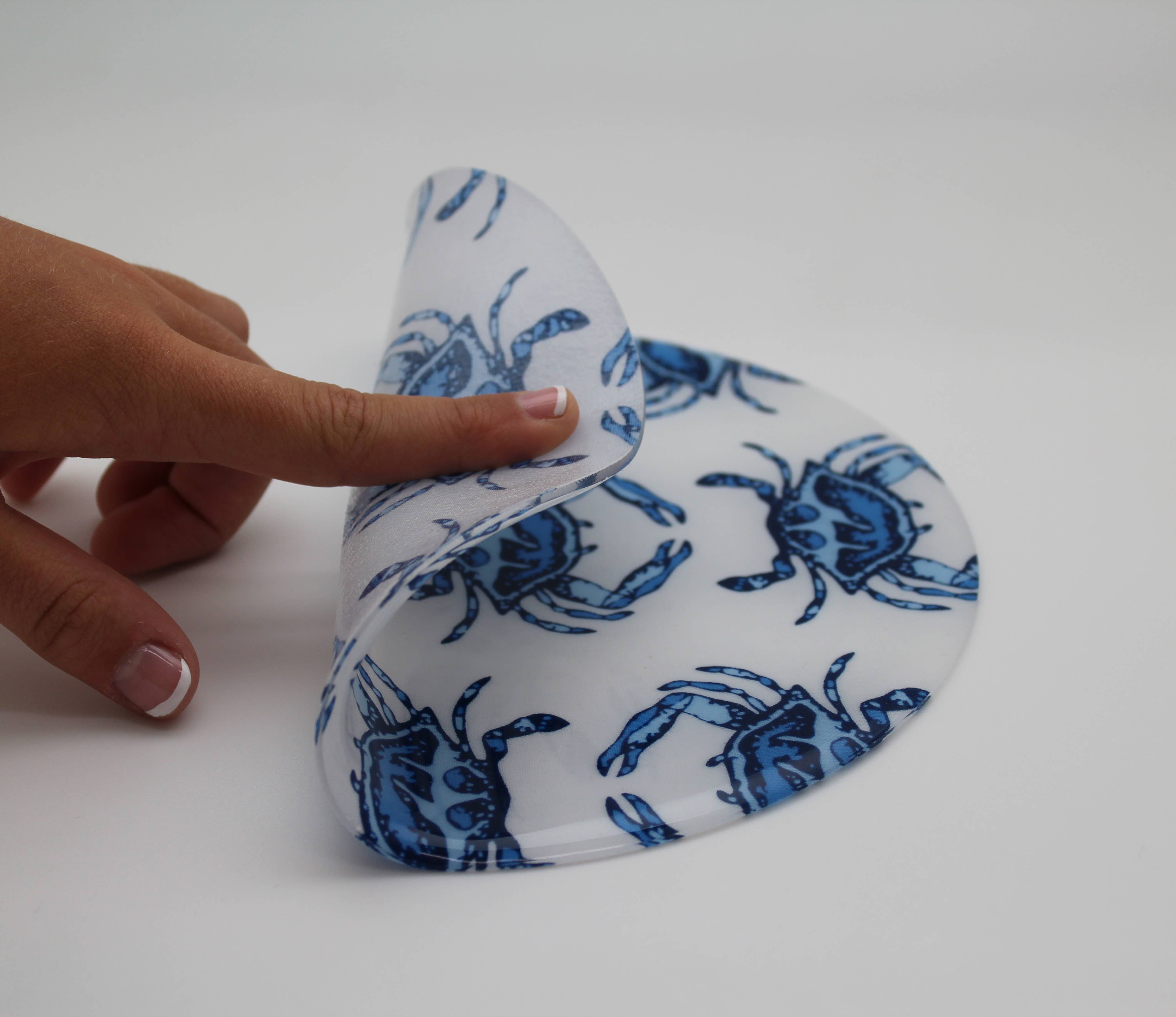 Andreas - Wholesale Jar Opener - Crab Walk3