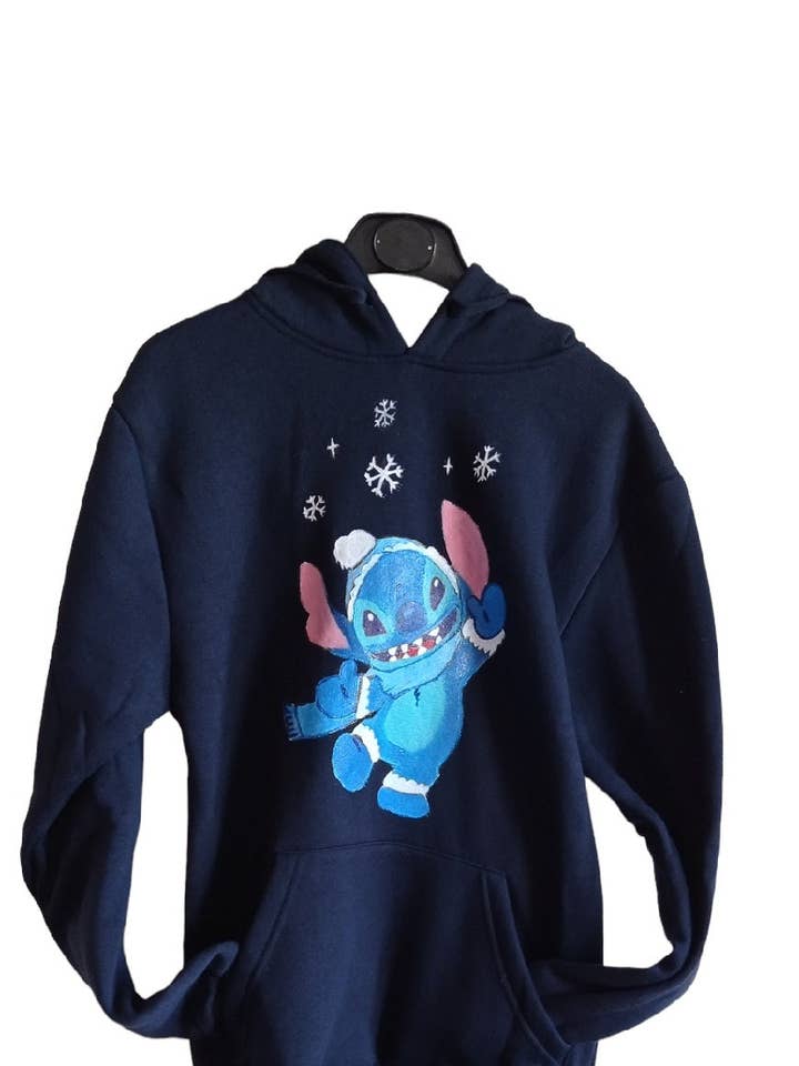 Sticht für den Großhandel von GASartcreations