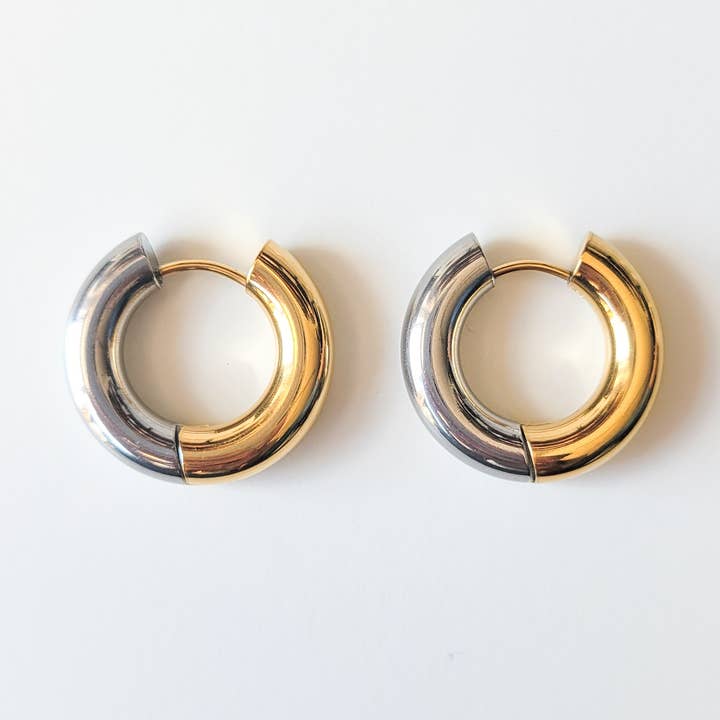 Deux Mini-cerceau pour la vente par FAWNE