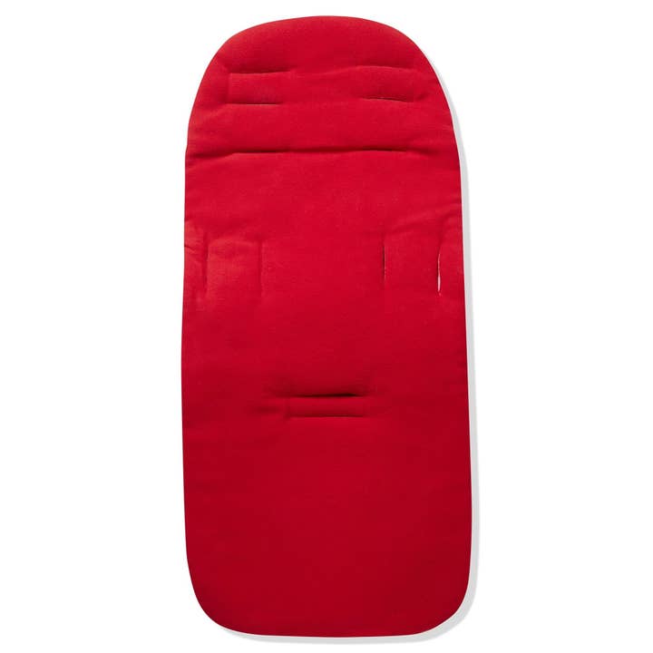 For Your Little One – wholesale Pram cover/accessory – Fleece Footmuff / Cosy Toes Compatible with Mountain Buggy