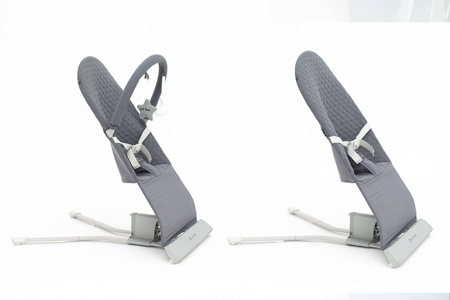 Olmitos S.A - Wholesale Swing - Kids & Baby - LIGHTWEIGHT MULTIFUNCTION HAMMOCK17