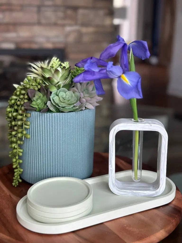 White THE PENELOPE for wholesale on Faire7