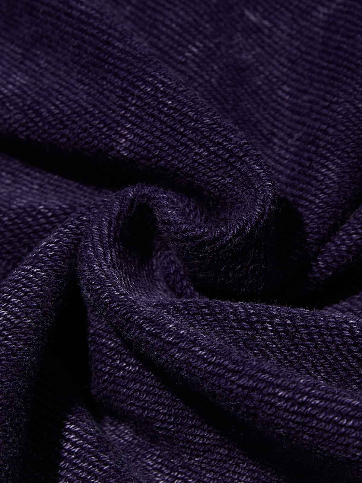 NOISSEY - Vendita all'ingrosso Felpa con cappuccio - Unisex - Felpa con cappuccio personalizzata alla moda Hip-Hop di alta qualità Bad Boy28