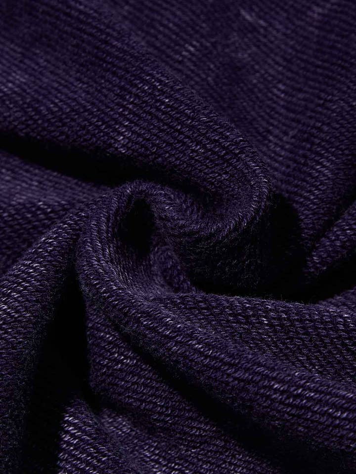 NOISSEY - Wholesale Hoodie - Unisex - High quality Bad Boy Trendy Hip-Hop Personalized Print Hoodie28