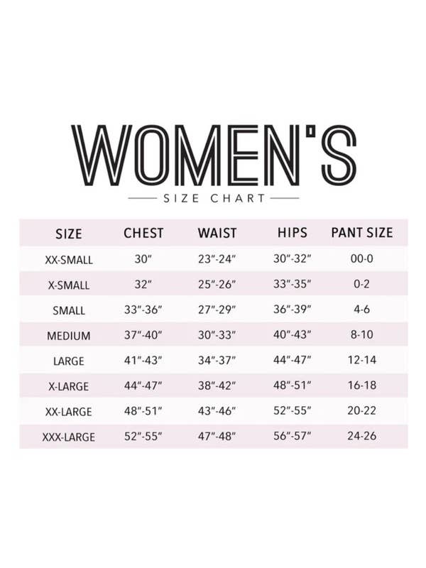 Black Square Neck Swim Top for wholesale on Faire4