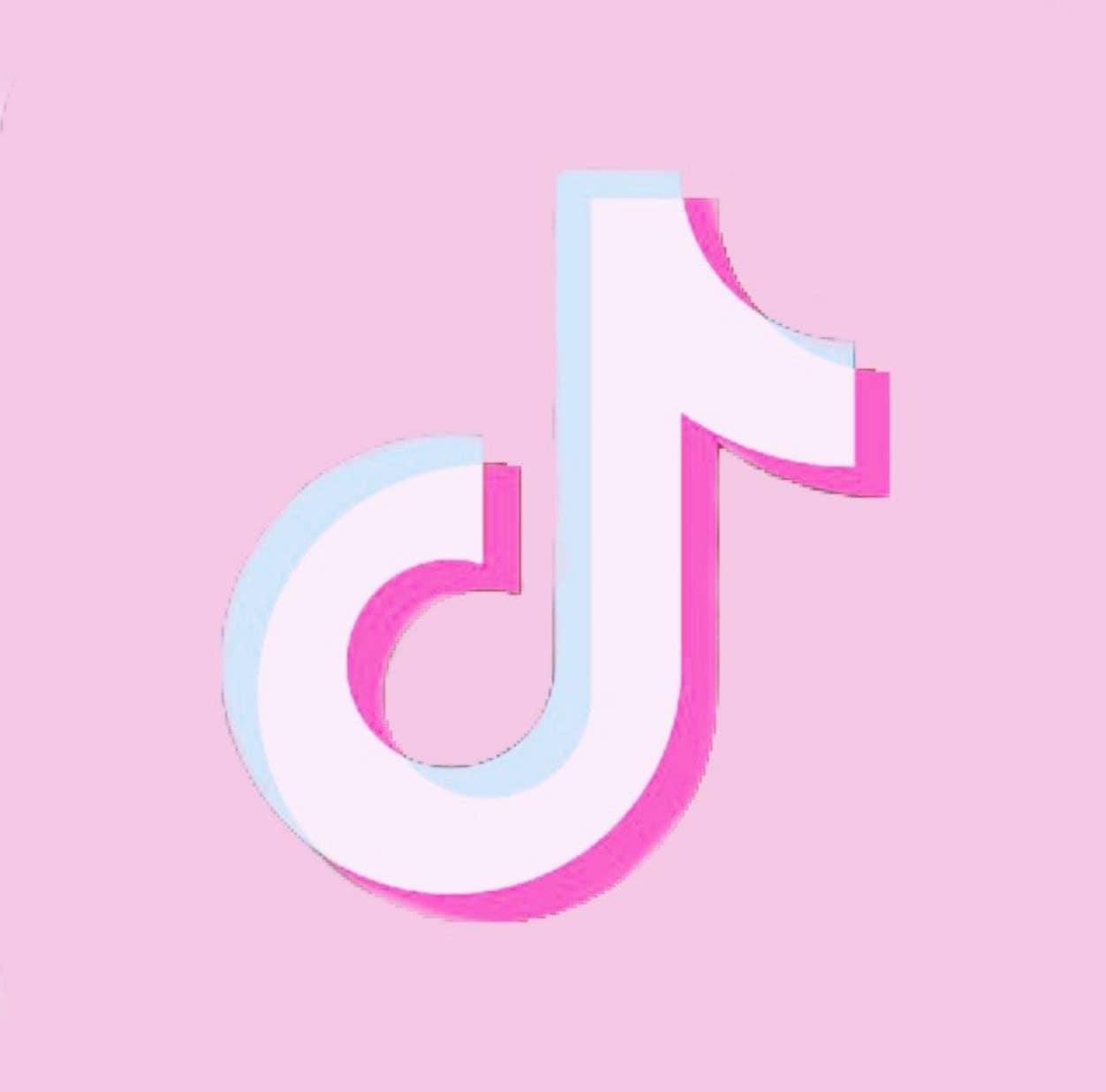 Shop Gia Taylor LLC. - Wholesale Sticker - Gia, make a Tiktok of my order!!